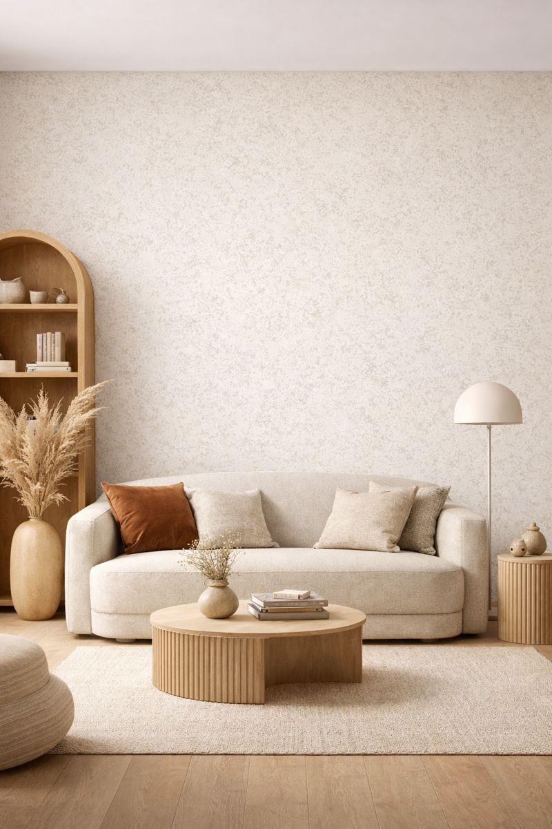 ChatGPT Image 26 янв. 2026 г., 15_14_22