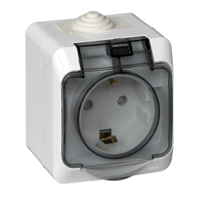 ODAPA16-044b_288x288