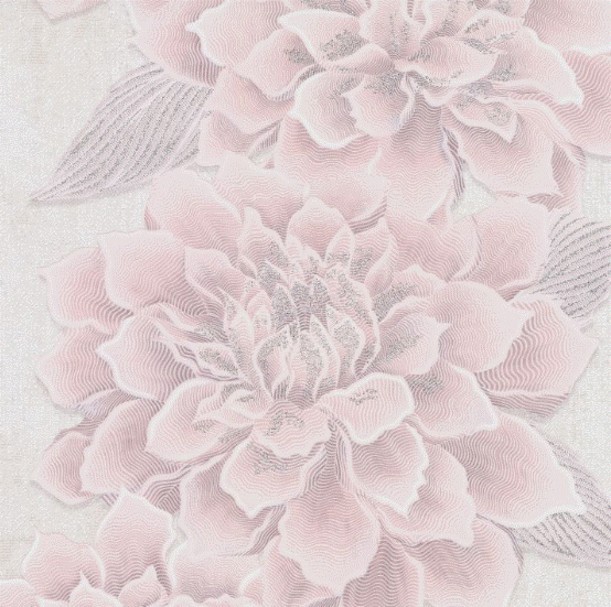 Снимок экрана 2026-02-13 112920