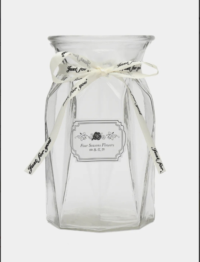 Снимок экрана 2024-03-28 155121