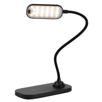 2d552067_798e_11f0_b480_002590c419a4_2d552078_798e_11f0_b480_002590c419a4 (1)