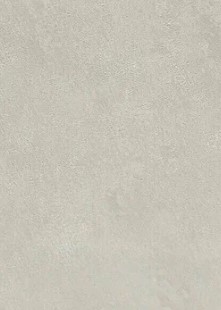 Снимок экрана 2025-10-28 084815