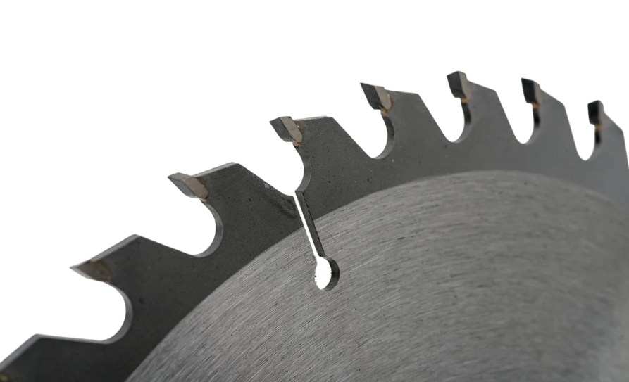 Снимок экрана_21-1-2025_85631_www.vseinstrumenti.ru