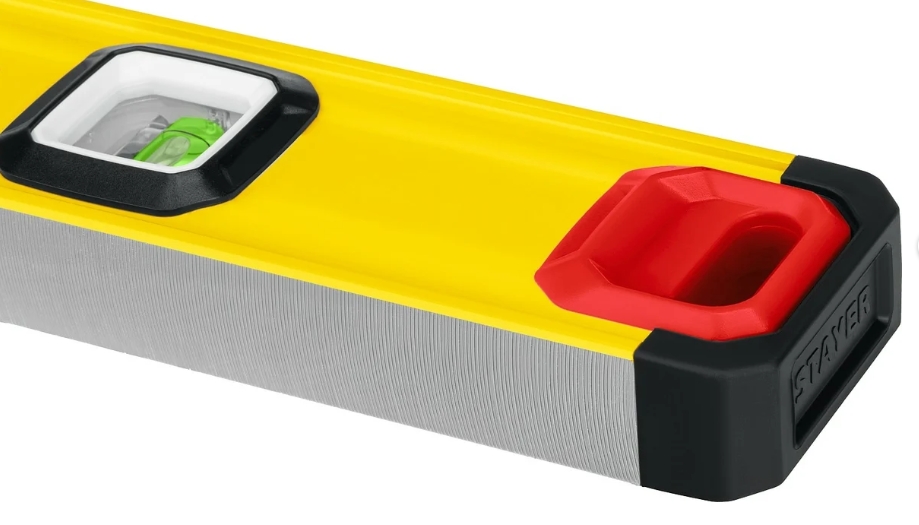 Снимок экрана_29-1-2025_16148_www.vseinstrumenti.ru