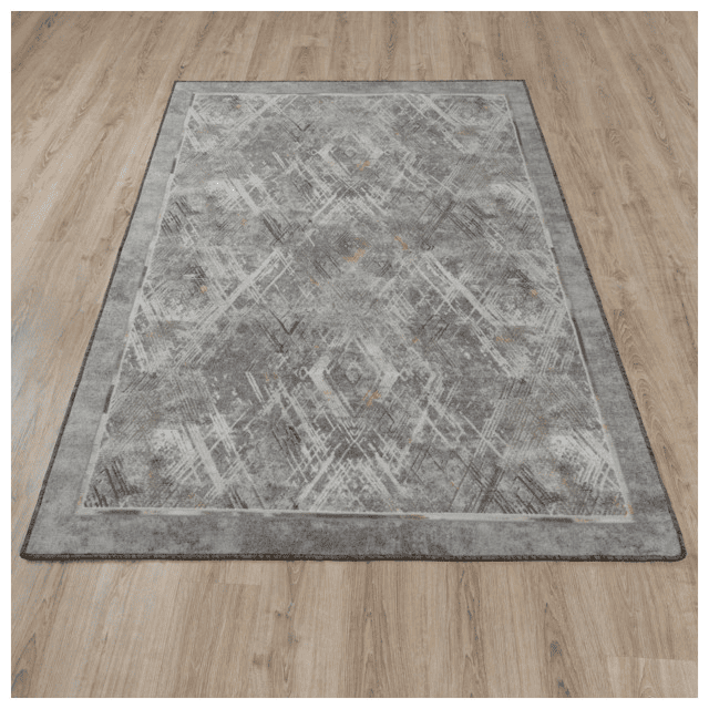 Kover_Print_91_p2574_a2_91_4