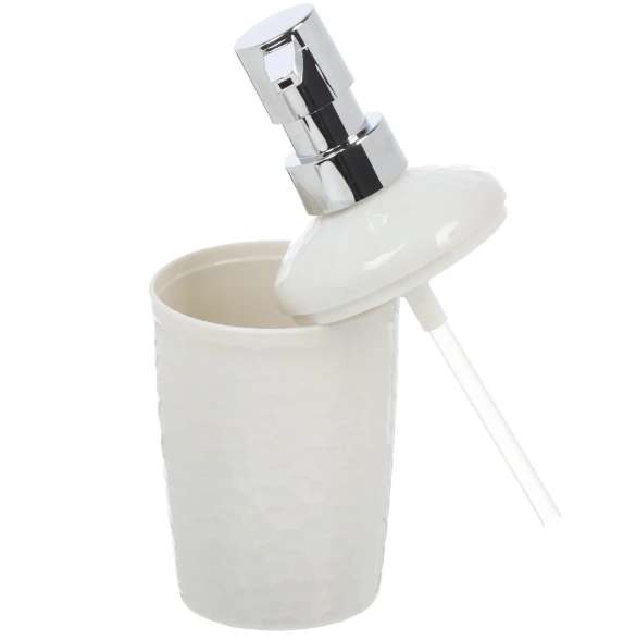 Снимок экрана_29-5-2025_81829_poryadok.ru