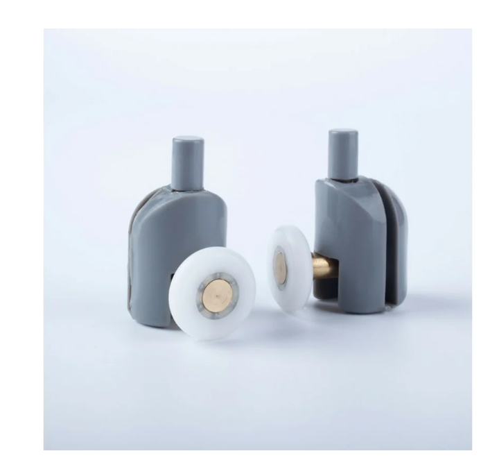 Снимок экрана_16-5-2025_142225_www.vseinstrumenti.ru