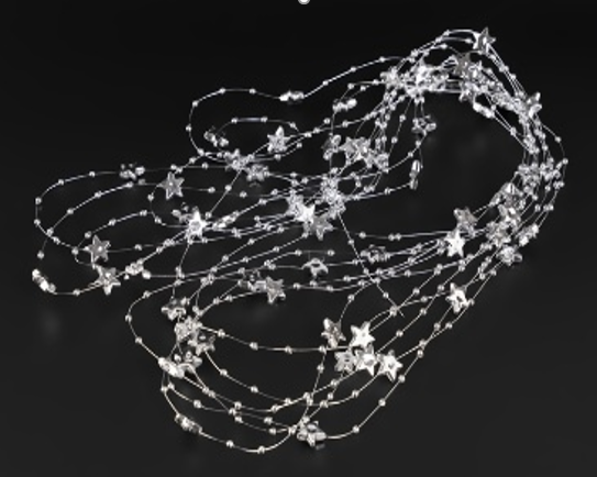 Снимок экрана 2025-09-23 143457