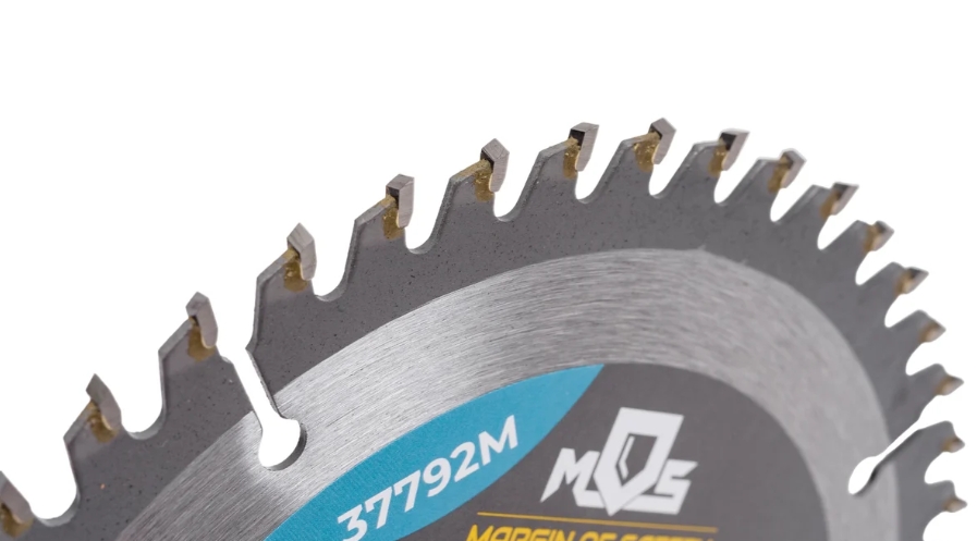 Снимок экрана_21-1-2025_9454_www.vseinstrumenti.ru