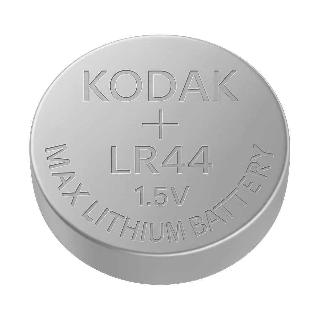 Batareiki_Kodak_AG13_LR1154_LR44_MAX_Button_Cell_f2