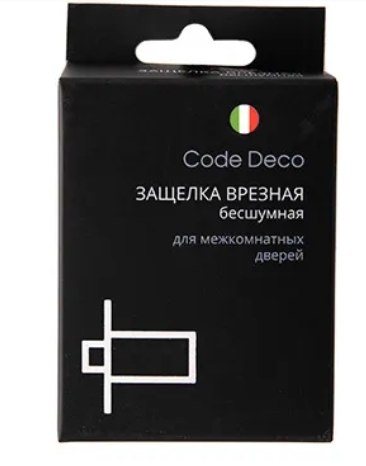 Снимок экрана_24-4-2025_124959_code-deco.ru