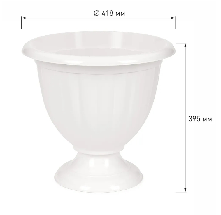 Снимок экрана_25-6-2025_135723_www.ozon.ru