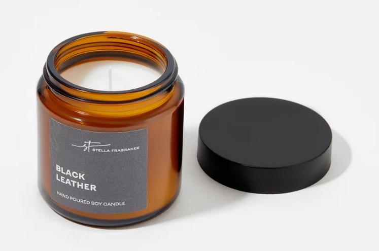 Безымянный