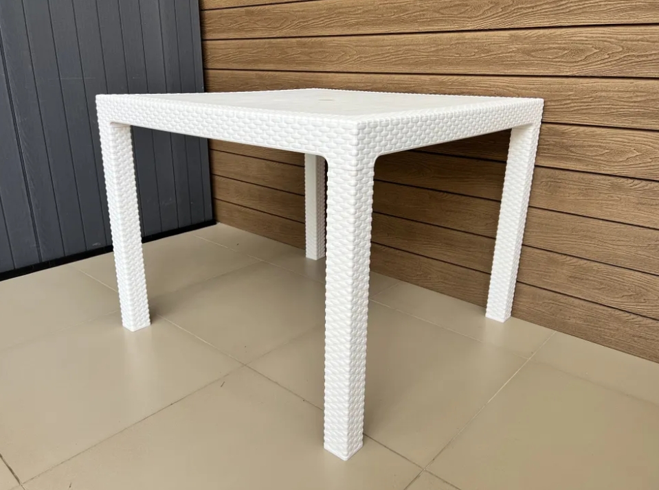 Снимок экрана_31-3-2025_8553_www.ozon.ru