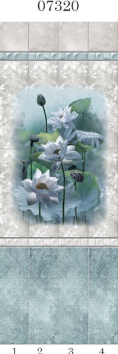 WhatsApp Image 2024-02-16 at 08.09.46