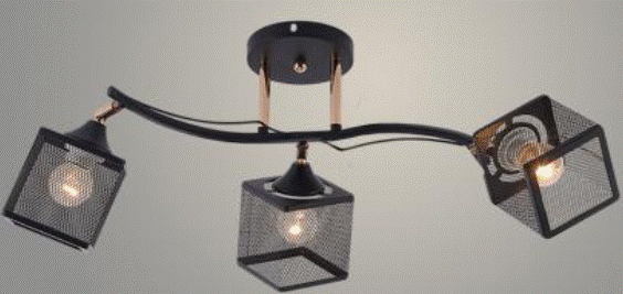 Снимок экрана 2025-12-19 161805