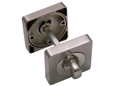 78292fb5d8c2a7220141fe3e03d13dd5