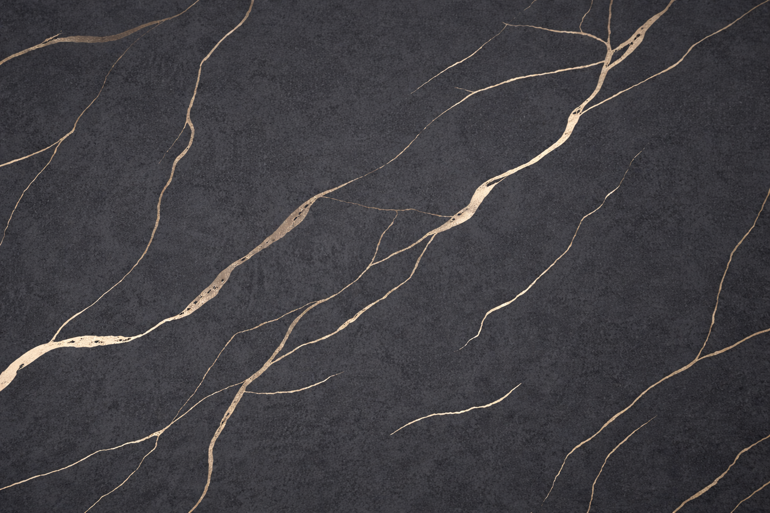 ChatGPT Image 13 февр. 2026 г., 10_36_47