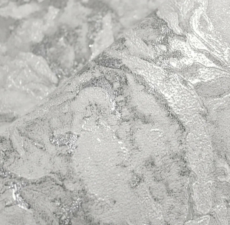 Снимок экрана_12-4-2025_162145_market.yandex.ru