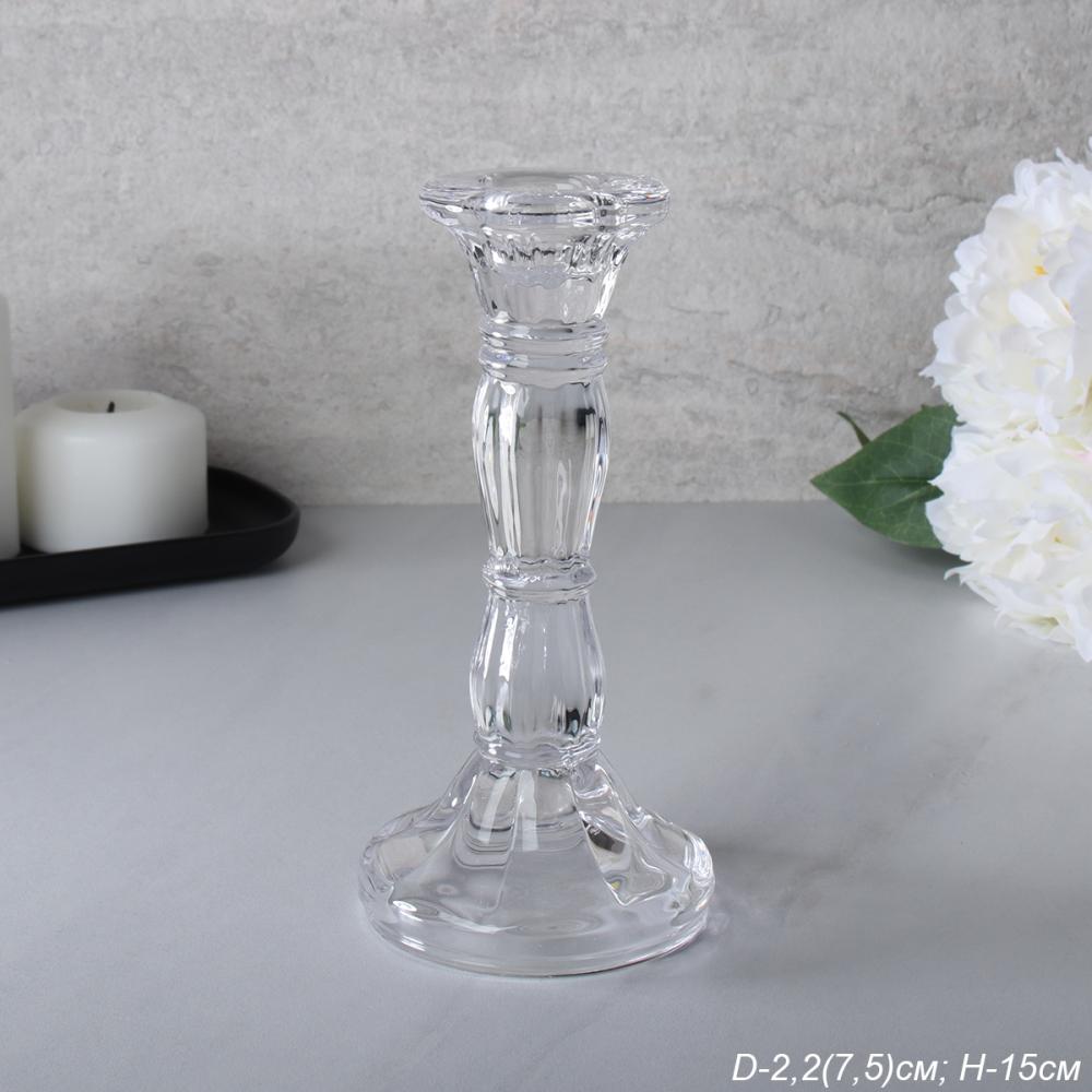 kafb1inhxzldk8zilf4uwjlpymwx9323