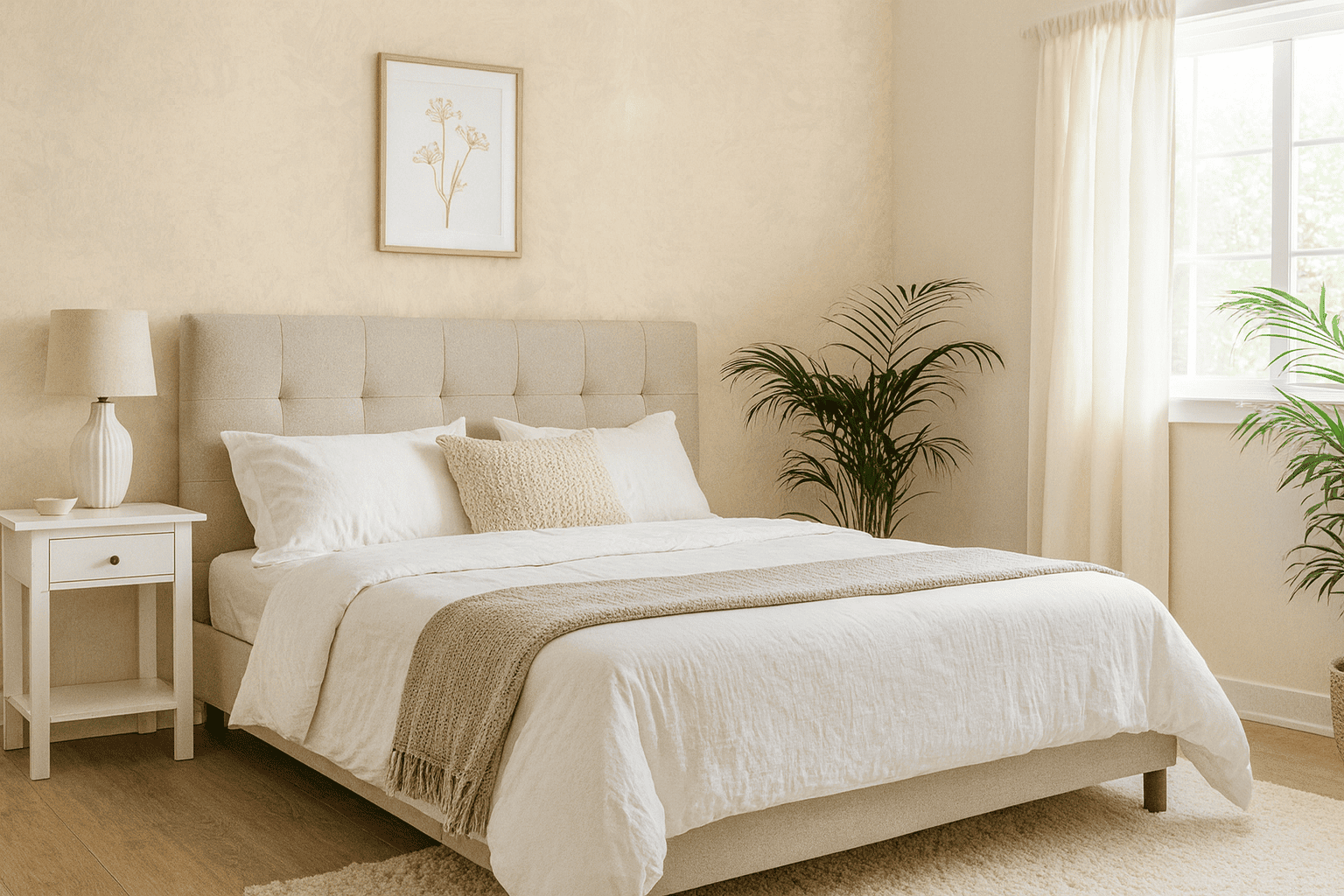 Oboi_Fiora_1190-02_vspenennyy_vinil_na_bumazhnoy_4