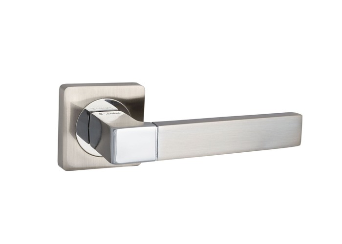 qo6z15tf0t0nn15mzor1i80x40lalerd