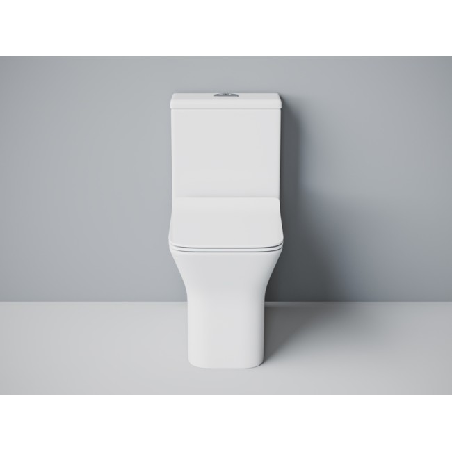 038493e3-862c-11eb-ab4c-a4bf01751b0e_4-650x650