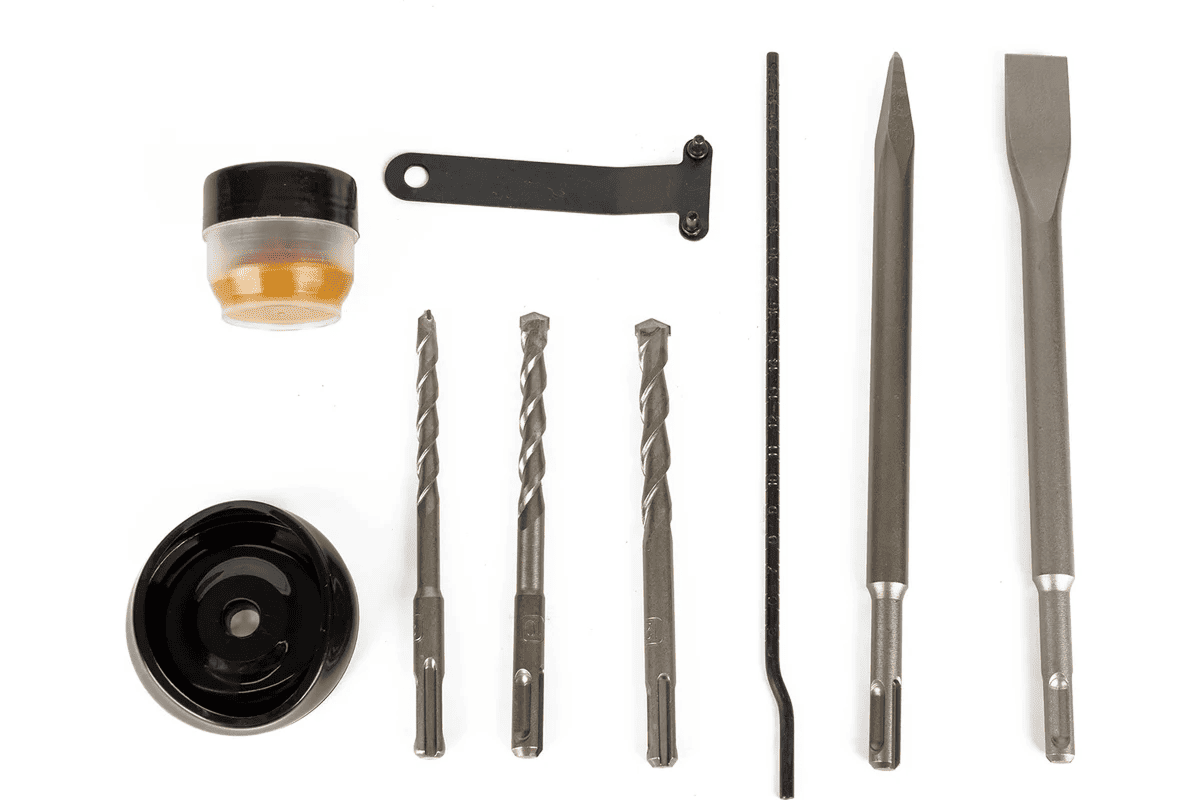 Perforator_RedVerg_RD-RH1200S_06