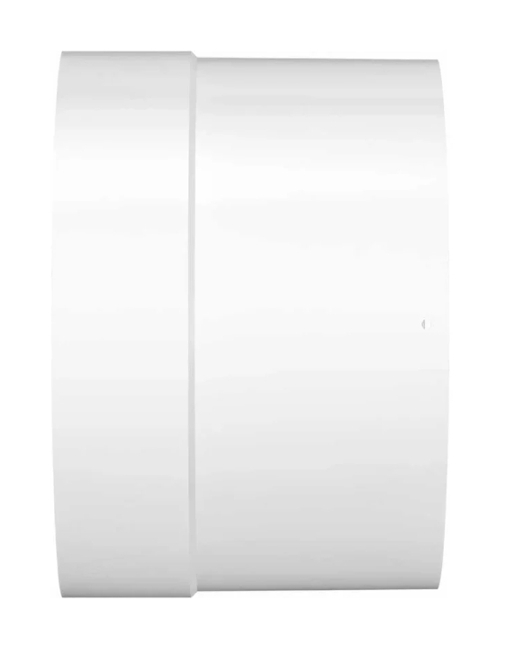 Снимок экрана_22-5-2025_14457_www.vseinstrumenti.ru