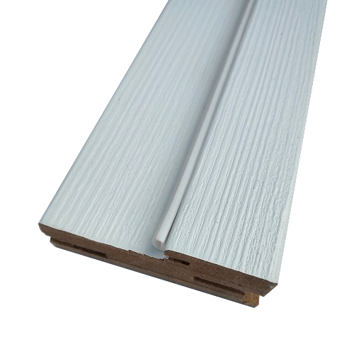 31d36e4e-126f-46ce-9d21-d7308061cd44Коробка Белый бланко