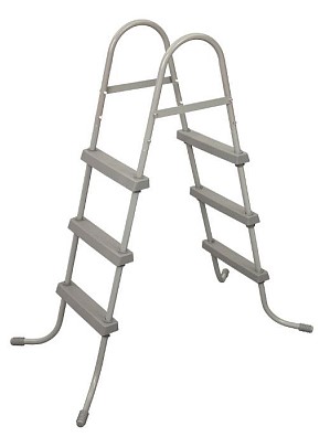 Снимок экрана 2024-05-06 113121