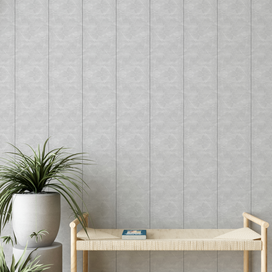 hvzlw9wkzx0ebayb03e1m4uuxz6r79cp