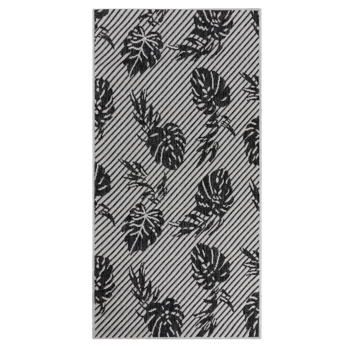 E6811-SILVER_SMOKE_00