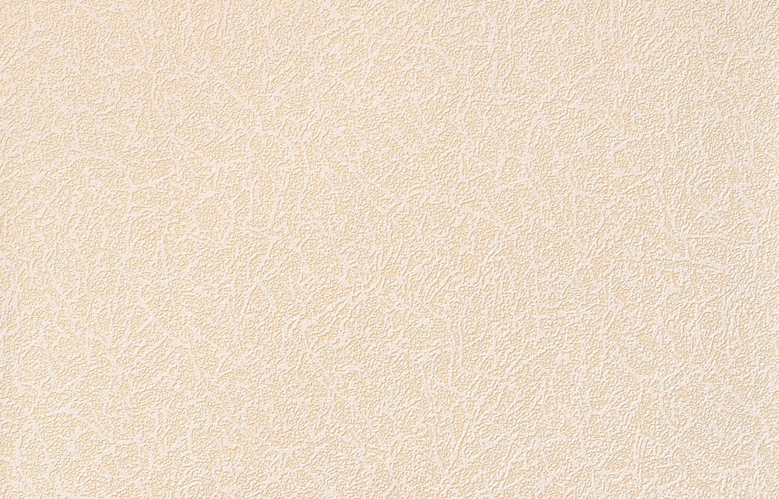 СБ54-ОК Вьюга 62