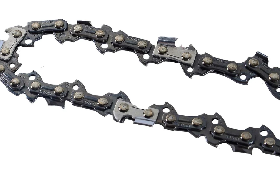 Снимок экрана_6-6-2025_95644_www.vseinstrumenti.ru