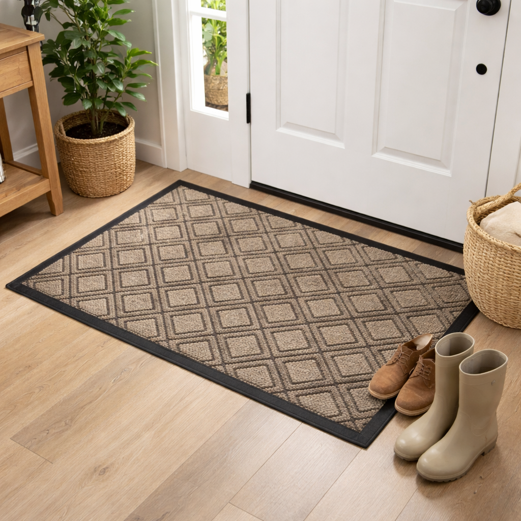 ChatGPT Image 21 янв. 2026 г., 10_36_04