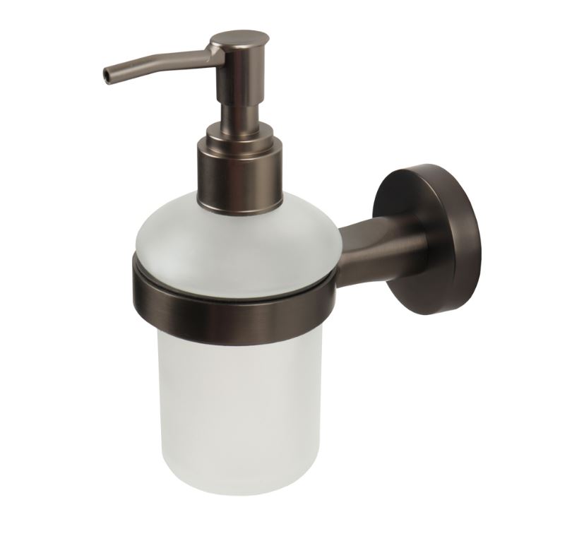 a4c0u5rcpwi3d4rti7b4r1uovs1e6wvw