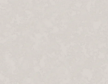 Снимок экрана 2026-02-10 102101