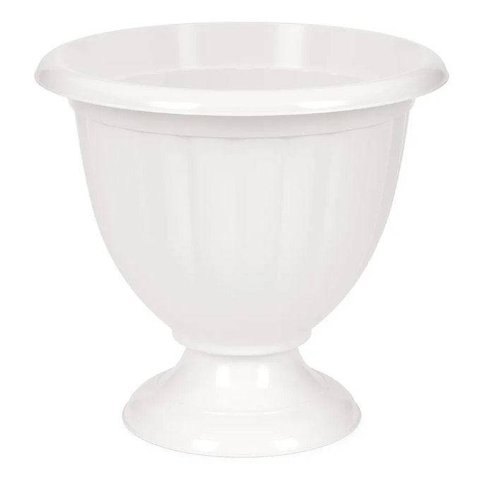 Снимок экрана_25-6-2025_135736_www.ozon.ru