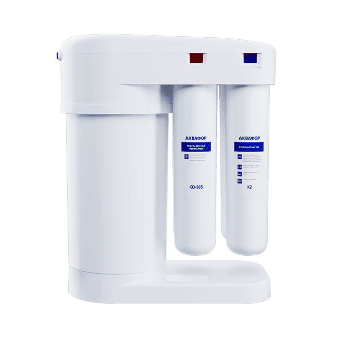 Sistema_obratnogo_osmosa_Akvafor_Morion_DWM-101S_1
