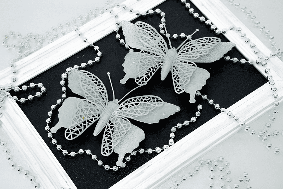 Nabor_ukrasheniy_Babochki_serebro_15sm_2sht_19031-0052_3