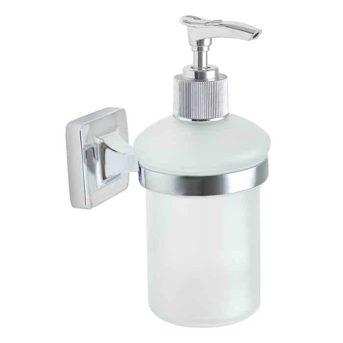 3y9dexn85fh7lwyhj7u4vml3ddca13ot