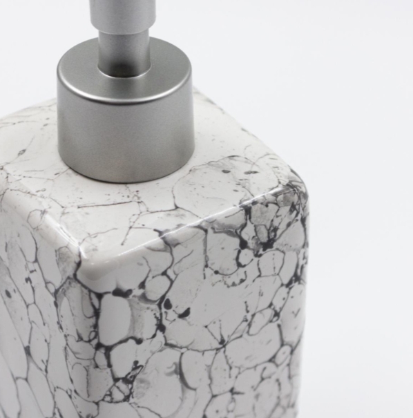 Снимок экрана_25-6-2025_84637_www.sima-land.ru