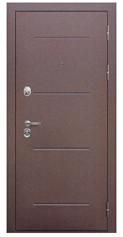 Снимок экрана_25-6-2025_16533_www.ozon.ru