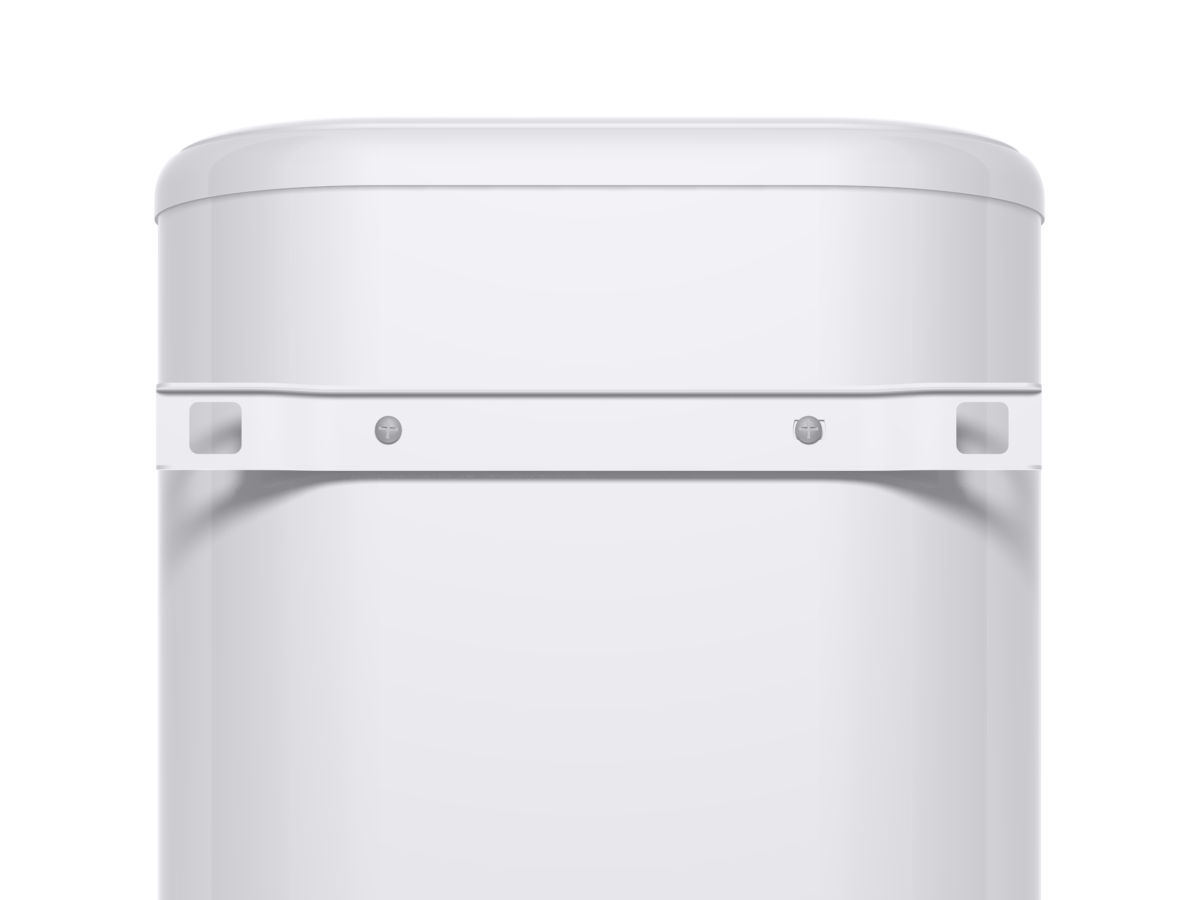 kcrul3u6by98kpn5c509qlffp8m5eu4h