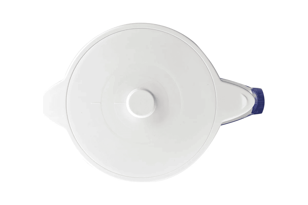 Filtr-kuvshin_Barier_Layt_3-6l_belyy_3