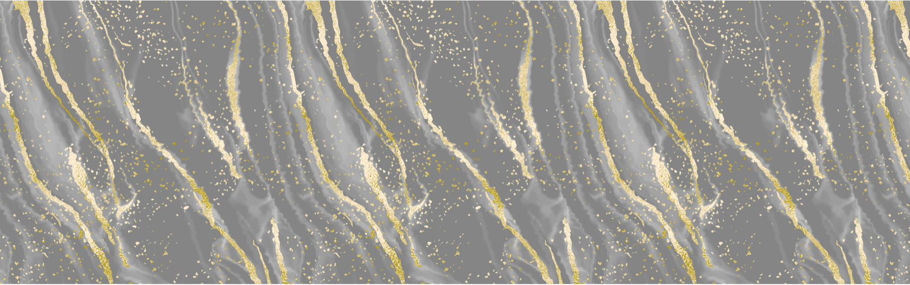 ba166a56832611eca21ae6fed2cbc458_e3f0ea08832611eca21ae6fed2cbc458