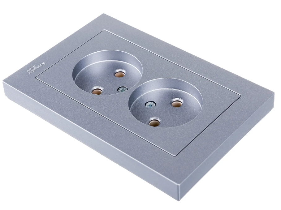 Снимок экрана_26-3-2025_164135_www.vseinstrumenti.ru