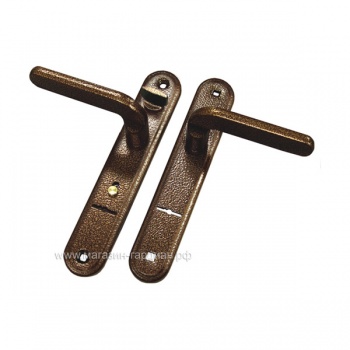 НоменклатураПрисоединенныеФайлы