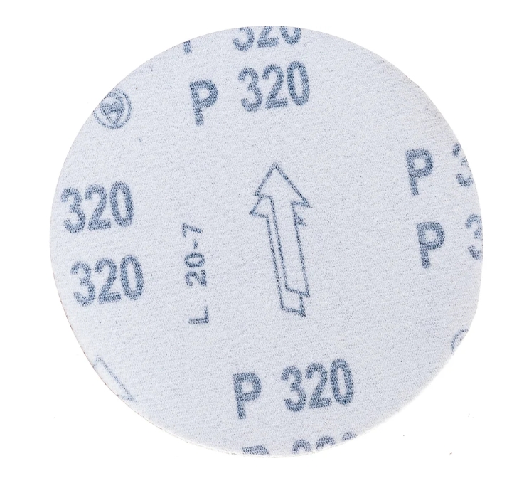 Снимок экрана_23-1-2025_14538_www.vseinstrumenti.ru